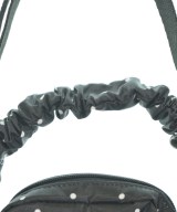 Lesport SAC（レスポートサック）ショルダーバッグ 黒 サイズ:- レディース/2200665143076