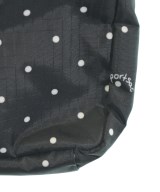 Lesport SAC（レスポートサック）ショルダーバッグ 黒 サイズ:- レディース/2200665143076