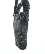 Lesport SAC（レスポートサック）ショルダーバッグ 黒 サイズ:- レディース/2200665143076