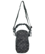 Lesport SAC ショルダーバッグ