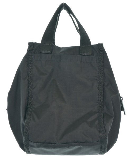 Lesport SAC（レスポートサック）ショルダーバッグ 黒 サイズ:- レディース/2200667513044