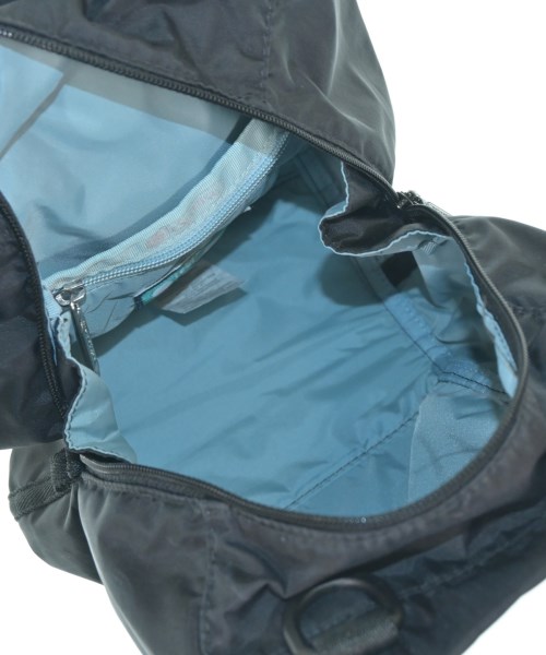 Lesport SAC（レスポートサック）ショルダーバッグ 黒 サイズ:- レディース/2200667513044