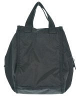 Lesport SAC（レスポートサック）ショルダーバッグ 黒 サイズ:- レディース/2200667513044