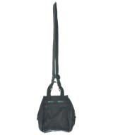 Lesport SAC（レスポートサック）ショルダーバッグ 黒 サイズ:- レディース/2200667513044