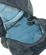 Lesport SAC（レスポートサック）ショルダーバッグ 黒 サイズ:- レディース/2200667513044