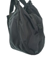 Lesport SAC（レスポートサック）ショルダーバッグ 黒 サイズ:- レディース/2200667513044