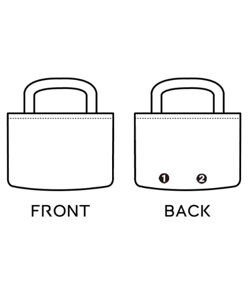 Lesport SAC（レスポートサック）ボストンバッグ シルバー サイズ:- レディース/2200665899096