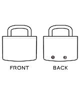 Lesport SAC（レスポートサック）ボストンバッグ シルバー サイズ:- レディース/2200665899096