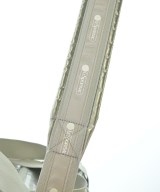 Lesport SAC（レスポートサック）ボストンバッグ シルバー サイズ:- レディース/2200665899096