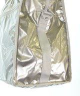 Lesport SAC（レスポートサック）ボストンバッグ シルバー サイズ:- レディース/2200665899096