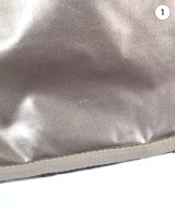 Lesport SAC（レスポートサック）ボストンバッグ シルバー サイズ:- レディース/2200665899096