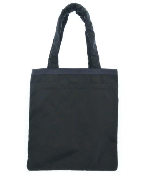 Lesport SAC（レスポートサック）トートバッグ 紺 サイズ:- レディース/2200669130096