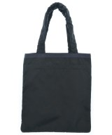Lesport SAC（レスポートサック）トートバッグ 紺 サイズ:- レディース/2200669130096