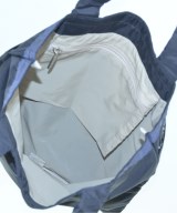 Lesport SAC（レスポートサック）トートバッグ 紺 サイズ:- レディース/2200669130096