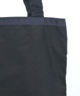 Lesport SAC（レスポートサック）トートバッグ 紺 サイズ:- レディース/2200669130096