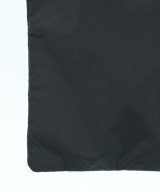 Lesport SAC（レスポートサック）トートバッグ 紺 サイズ:- レディース/2200669130096