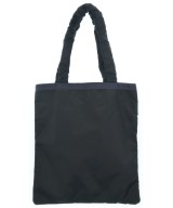Lesport SAC トートバッグ