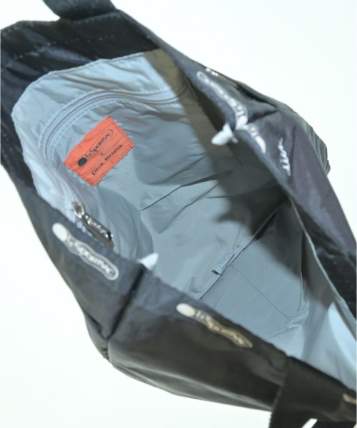 Lesport SAC（レスポートサック）トートバッグ 黒 サイズ:- レディース/2200666903082