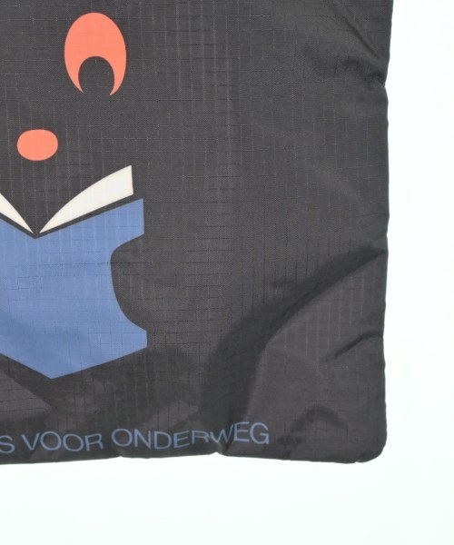 Lesport SAC（レスポートサック）トートバッグ 黒 サイズ:- レディース/2200666903082