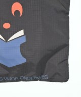 Lesport SAC（レスポートサック）トートバッグ 黒 サイズ:- レディース/2200666903082