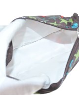 Lesport SAC（レスポートサック）ポーチ 茶 サイズ:- レディース/2200667473119