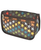 Lesport SAC ポーチ