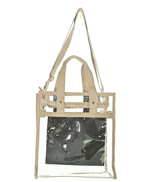 Lesport SAC（レスポートサック）トートバッグ その他（柄物・カラフル） サイズ:- レディース/2200665653117