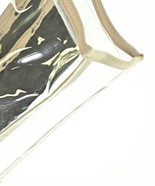 Lesport SAC（レスポートサック）トートバッグ その他（柄物・カラフル） サイズ:- レディース/2200665653117