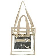 Lesport SAC（レスポートサック）トートバッグ その他（柄物・カラフル） サイズ:- レディース/2200665653117