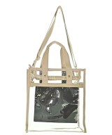 Lesport SAC（レスポートサック）トートバッグ その他（柄物・カラフル） サイズ:- レディース/2200665653117