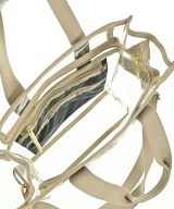 Lesport SAC（レスポートサック）トートバッグ その他（柄物・カラフル） サイズ:- レディース/2200665653117