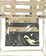 Lesport SAC（レスポートサック）トートバッグ その他（柄物・カラフル） サイズ:- レディース/2200665653117