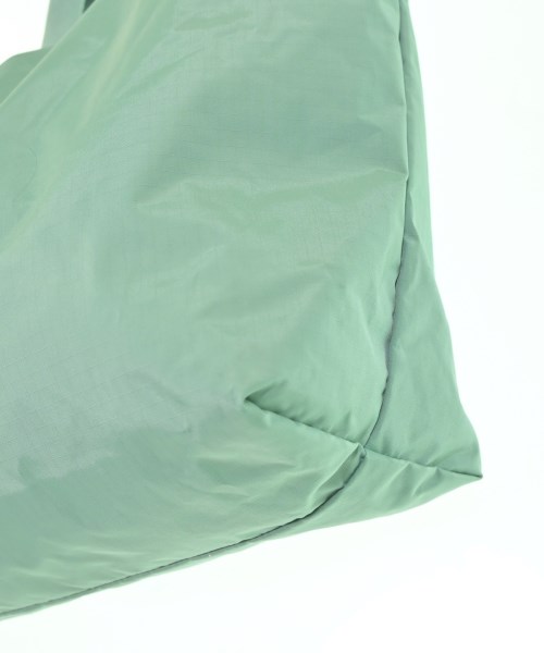 Lesport SAC（レスポートサック）トートバッグ 緑 サイズ:- レディース/2200668152037