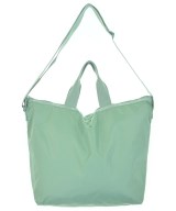 Lesport SAC（レスポートサック）トートバッグ 緑 サイズ:- レディース/2200668152037