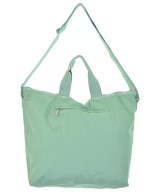 Lesport SAC（レスポートサック）トートバッグ 緑 サイズ:- レディース/2200668152037