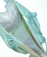 Lesport SAC（レスポートサック）トートバッグ 緑 サイズ:- レディース/2200668152037