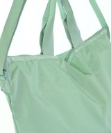 Lesport SAC（レスポートサック）トートバッグ 緑 サイズ:- レディース/2200668152037