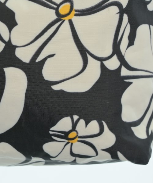 Lesport SAC（レスポートサック）トートバッグ 黒 サイズ:- レディース/2200668152044