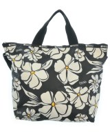 Lesport SAC（レスポートサック）トートバッグ 黒 サイズ:- レディース/2200668152044