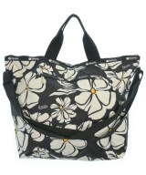 Lesport SAC（レスポートサック）トートバッグ 黒 サイズ:- レディース/2200668152044