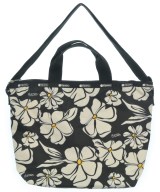 Lesport SAC（レスポートサック）トートバッグ 黒 サイズ:- レディース/2200668152044