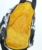 Lesport SAC（レスポートサック）トートバッグ 黒 サイズ:- レディース/2200668152044