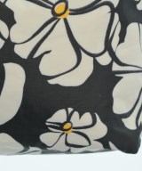 Lesport SAC（レスポートサック）トートバッグ 黒 サイズ:- レディース/2200668152044