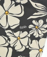 Lesport SAC（レスポートサック）トートバッグ 黒 サイズ:- レディース/2200668152044