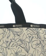 Lesport SAC（レスポートサック）トートバッグ 白 サイズ:- レディース/2200668152051