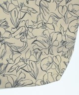 Lesport SAC（レスポートサック）トートバッグ 白 サイズ:- レディース/2200668152051