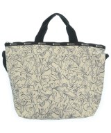 Lesport SAC トートバッグ