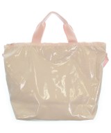 Lesport SAC（レスポートサック）トートバッグ ピンク サイズ:- レディース/2200668152068