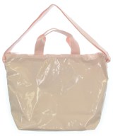 Lesport SAC（レスポートサック）トートバッグ ピンク サイズ:- レディース/2200668152068