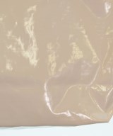 Lesport SAC（レスポートサック）トートバッグ ピンク サイズ:- レディース/2200668152068